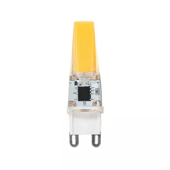 Светодиодная лампа Arte Lamp Lugo A0925-3K