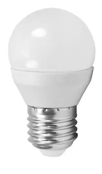 Светодиодная лампа Eglo 10762