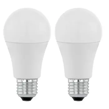 Светодиодная лампа Eglo 11484