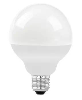 Светодиодная лампа Eglo 11487