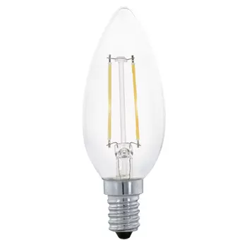 Светодиодная лампа Eglo 11492