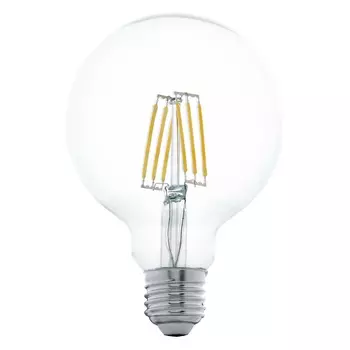 Светодиодная лампа Eglo 11503