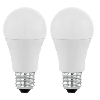 Светодиодная лампа Eglo 11543