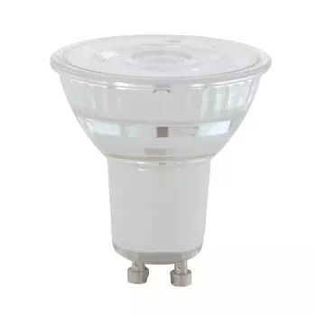 Светодиодная лампа Eglo 11576