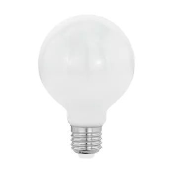 Светодиодная лампа Eglo 11598