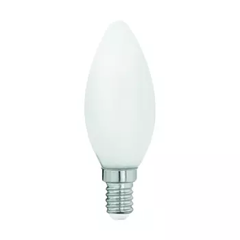 Светодиодная лампа Eglo 11602