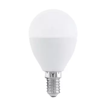 Светодиодная лампа Eglo 11672