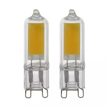 Светодиодная лампа Eglo 11677