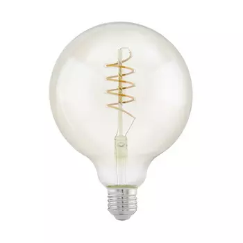 Светодиодная лампа Eglo 11683