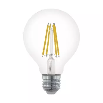 Светодиодная лампа Eglo 11702