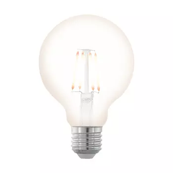 Светодиодная лампа Eglo 11706