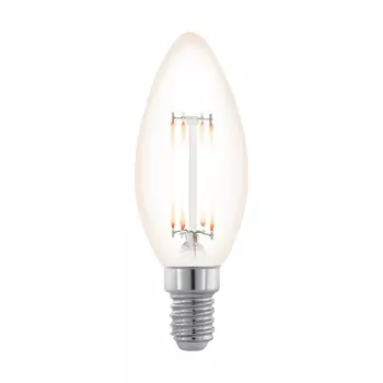 Светодиодная лампа Eglo 11708