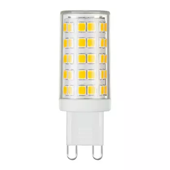 Светодиодная лампа Elektrostandard G9 LED G9 LED BL109 9W 220V 3300K