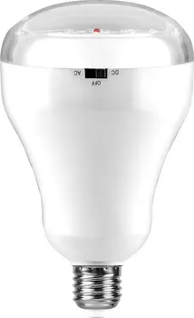 Светодиодная лампа Feron 12899