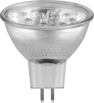 Светодиодная лампа Feron 25003