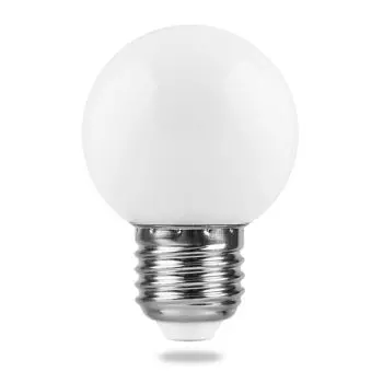 Светодиодная лампа Feron 25115