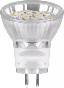 Светодиодная лампа Feron 25133