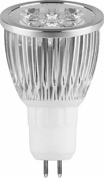 Светодиодная лампа Feron 25193