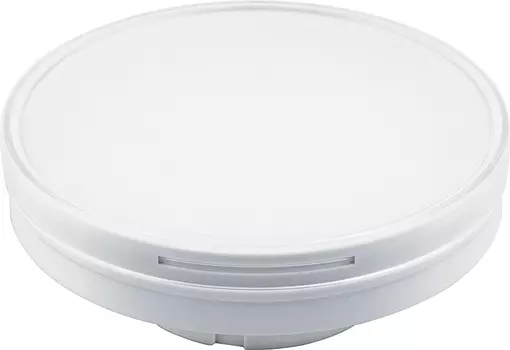 Светодиодная лампа Feron 25425