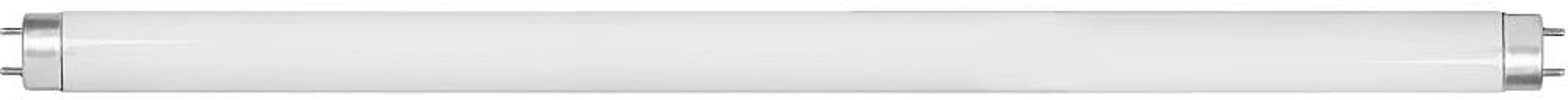 Светодиодная лампа Feron LB-213 25497