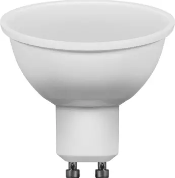 Светодиодная лампа Feron 25521