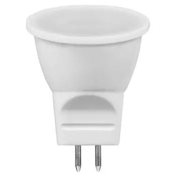 Светодиодная лампа Feron LB-271 25552