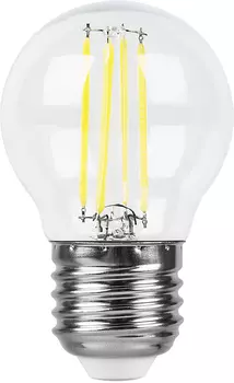 Светодиодная лампа Feron 25583