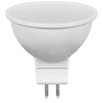 Светодиодная лампа Feron LB-560 25839