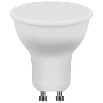 Светодиодная лампа Feron LB-560 25844