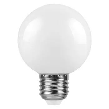 Светодиодная лампа Feron LB-371 25902