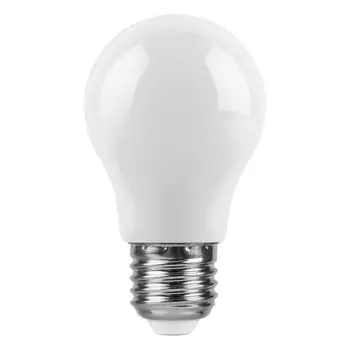 Светодиодная лампа Feron LB-375 25920