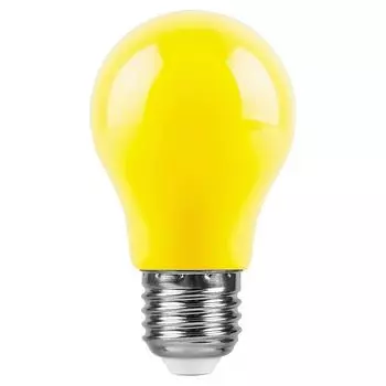 Светодиодная лампа Feron LB-375 25921