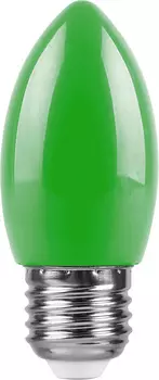 Светодиодная лампа Feron LB-376 25926