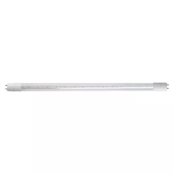 Светодиодная лампа Feron LB-214 38216