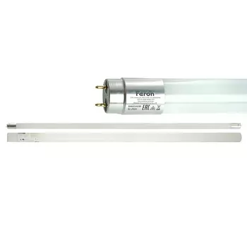 Светодиодная лампа Feron LB-216 51079