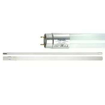 Светодиодная лампа Feron LB-216 51083