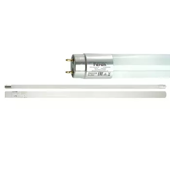 Светодиодная лампа Feron LB-216 51084