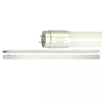 Светодиодная лампа Feron LB-217 51082