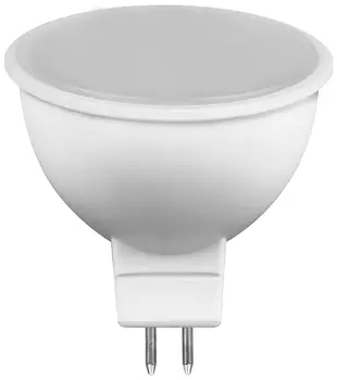 Светодиодная лампа Feron LB-24 25127