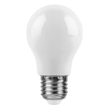 Светодиодная лампа Feron LB-375 38118