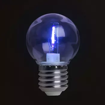 Светодиодная лампа Feron LB-383 48934