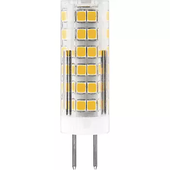 Светодиодная лампа Feron LB-433 25863