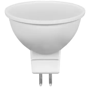 Светодиодная лампа Feron LB-560 25840