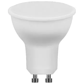 Светодиодная лампа Feron LB-560 25843