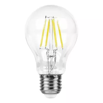 Светодиодная лампа Feron LB-620 48285