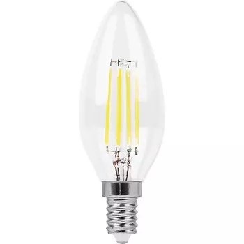 Светодиодная лампа Feron LB-713 38008