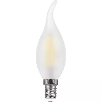 Светодиодная лампа Feron LB-714 38011