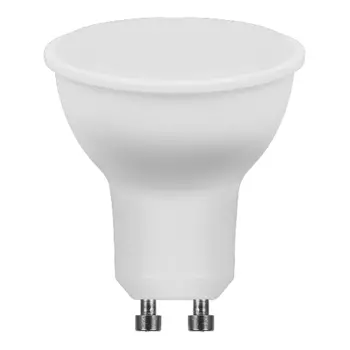 Светодиодная лампа Feron LB-960 38193