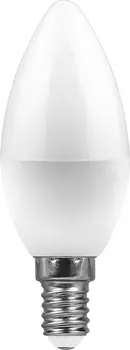 Светодиодная лампа Feron LB-97 25476
