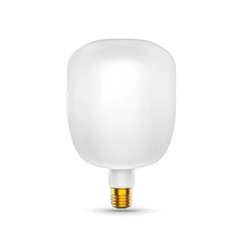 Светодиодная лампа Gauss 1015802209